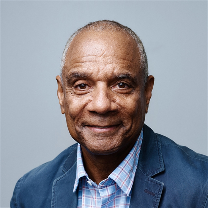 Kenneth I Chenault