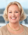 Cheryl K Beebe