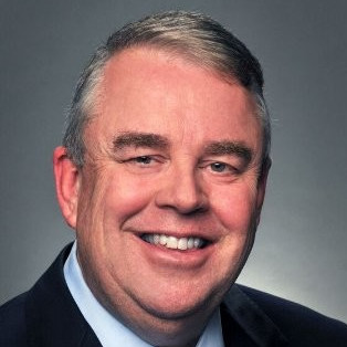 William C Cobb