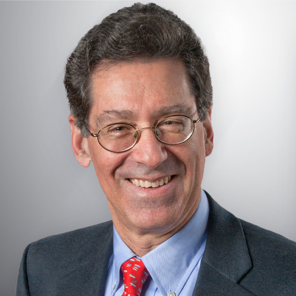 Richard B Cohen