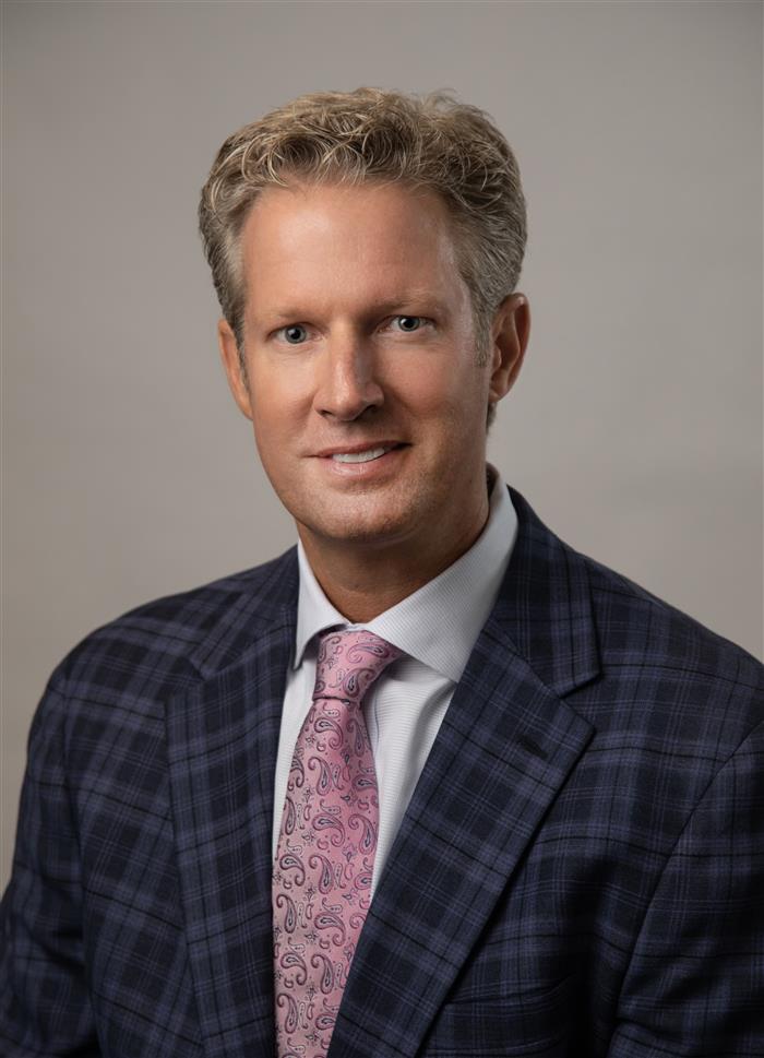 Curt Begle