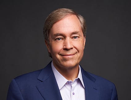 David Maclennan
