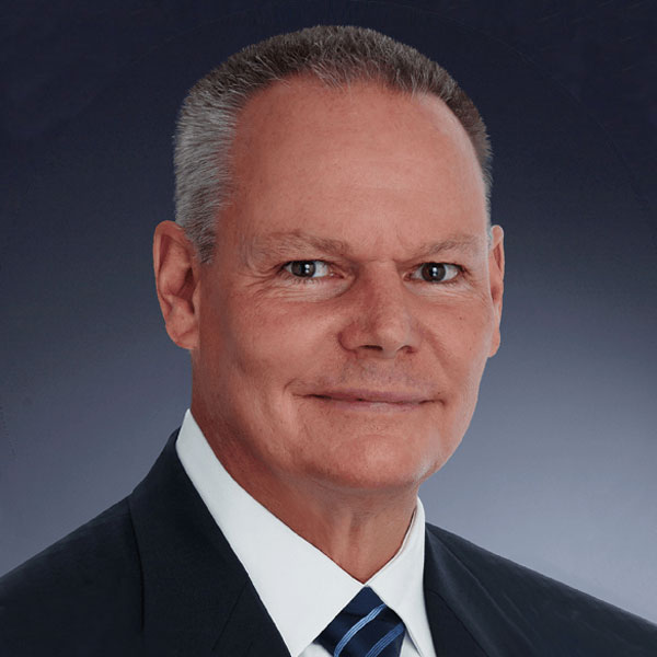 Daniel Dougherty