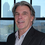 Daniel J Sajkowski