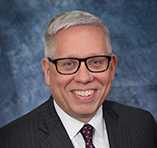 David Foss