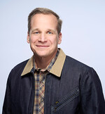 Thomas L Doerr Jr
