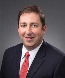 Doug Aron