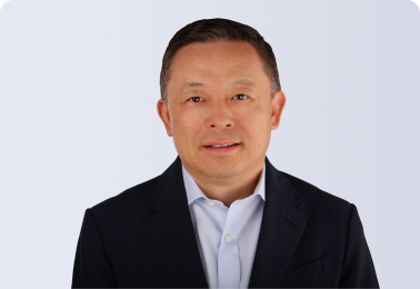 Jimmy C Duan