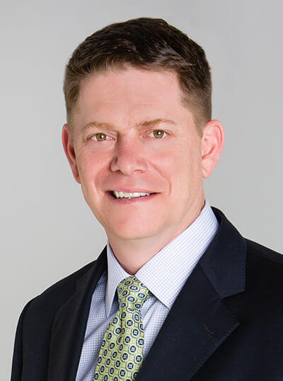 Richard S Eiswirth Jr