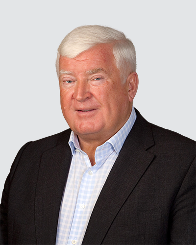 Klaus A Engel