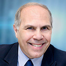 Michael J Farese