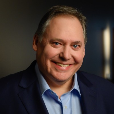 Jeffrey Fiarman