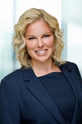 Allysun C Fleming