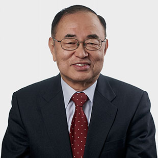 Noriharu Fujita