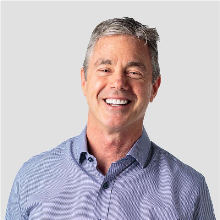 Gregory B Sullivan