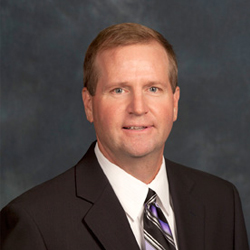 Gregory C Pitts