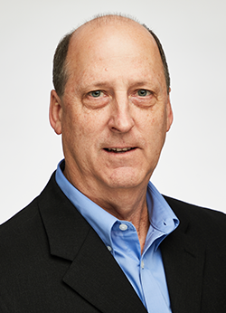Mark Griffin