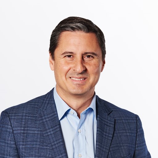 Mauricio Gutierrez