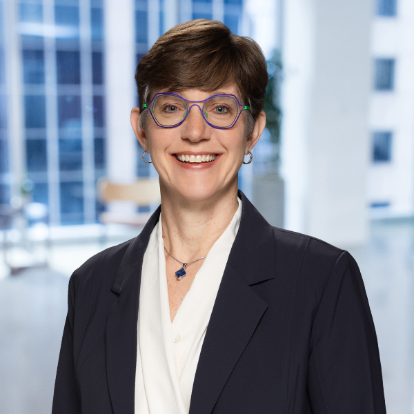 Lynn H Hancock