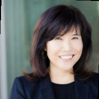 Helen Susan Kim
