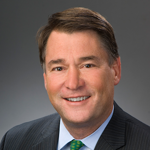 Paul G Heller