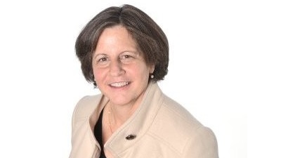 Mary Beth Henson
