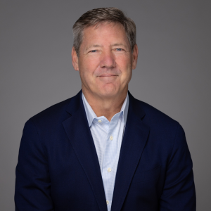 Mark Hipp