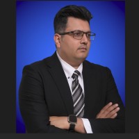 Gagan Jain