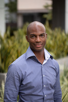 Jair Clarke