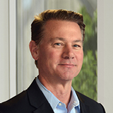 James F Howe