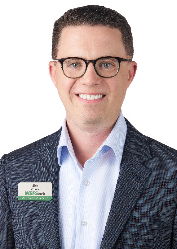 James J Wechsler