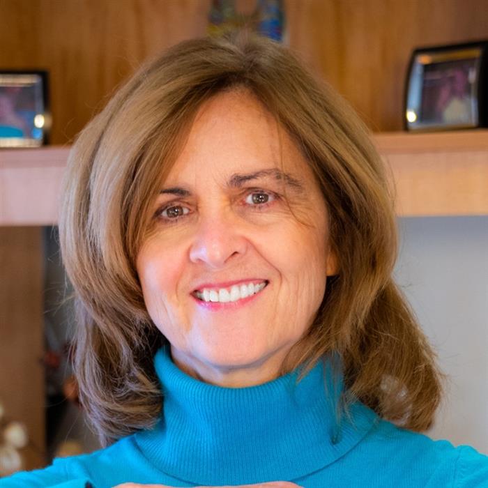 Jane Cecil Morreau