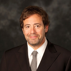 Joel M Babbit