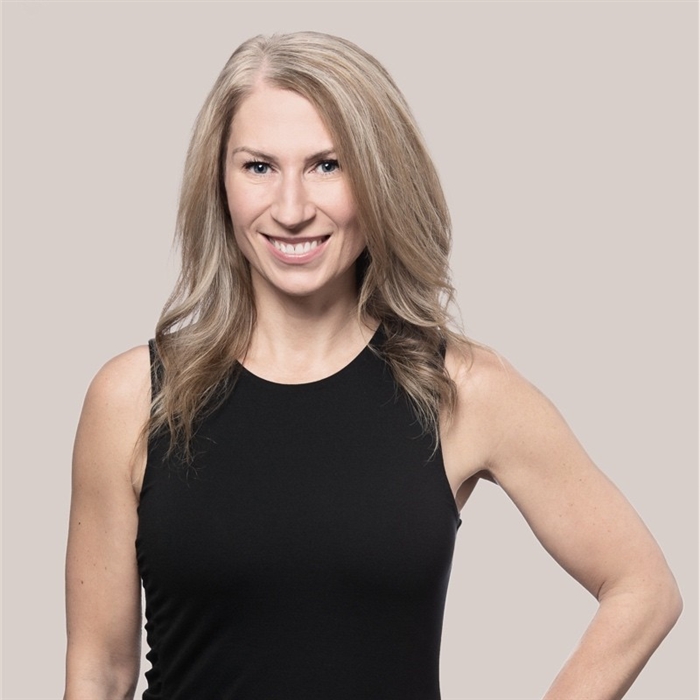 Johanna Fipke