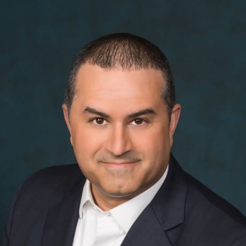 John Zupo