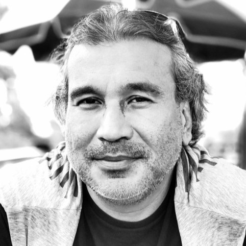 Juan Sanchez