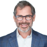 Dan Juckniess