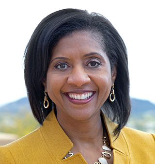 Julie L Tyler