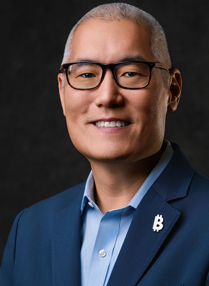 Andrew Kang