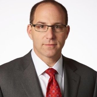 Jeffrey A Kaplan