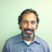 Jon Faiz Kayyem