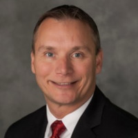 Joel D Keaton