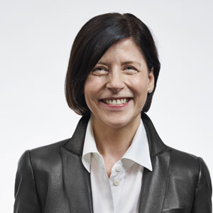 Karen Kochevar