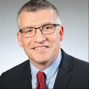 Michael P Kouzelos