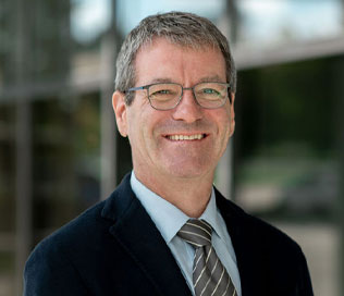 Joerg Kuechen