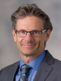Bo Hans Olof Landin