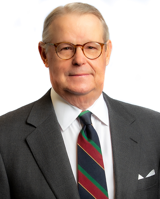 James H Lee