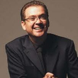 Angelo P Lopresti