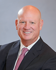 Mark Allen Mcfarland