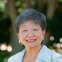 Connie Matsui